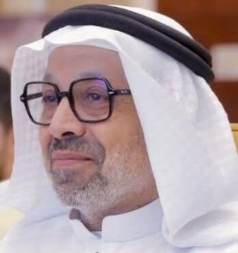 إستشاري شغف الدراسة هو بداية التفوق والتوازن النفسي والاجتماعي مفتاح النجاح التعليمي