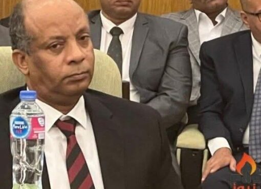 زيادة رأس المال للسبائك الحديديه إلى 300مليون جنية بالجمعية العامة للشركة