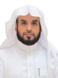 كَلِمَةُ وَلِيِّ العَهْدِ فِي مَجْلِسِ الشُّورَى رَسَائِلُ بَيْنَ السُّطُورِ وَخَارِطَةُ طَرِيقٍ لِلْمُسْتَقْبَلِ