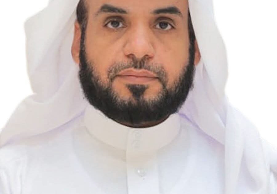 كَلِمَةُ وَلِيِّ العَهْدِ فِي مَجْلِسِ الشُّورَى رَسَائِلُ بَيْنَ السُّطُورِ وَخَارِطَةُ طَرِيقٍ لِلْمُسْتَقْبَلِ