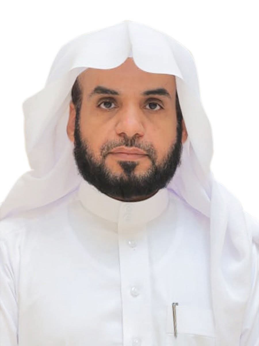 كَلِمَةُ وَلِيِّ العَهْدِ فِي مَجْلِسِ الشُّورَى رَسَائِلُ بَيْنَ السُّطُورِ وَخَارِطَةُ طَرِيقٍ لِلْمُسْتَقْبَلِ