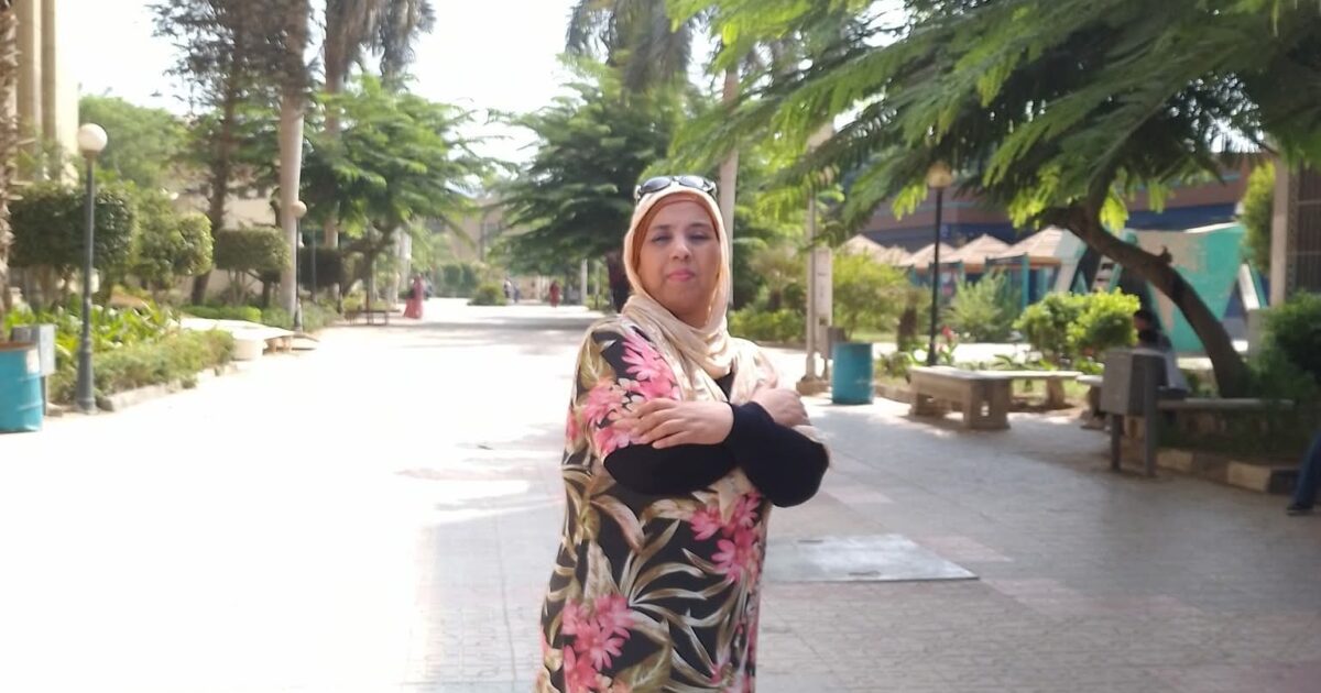 توام الروح ....العشق المجنون....العشق الابدي