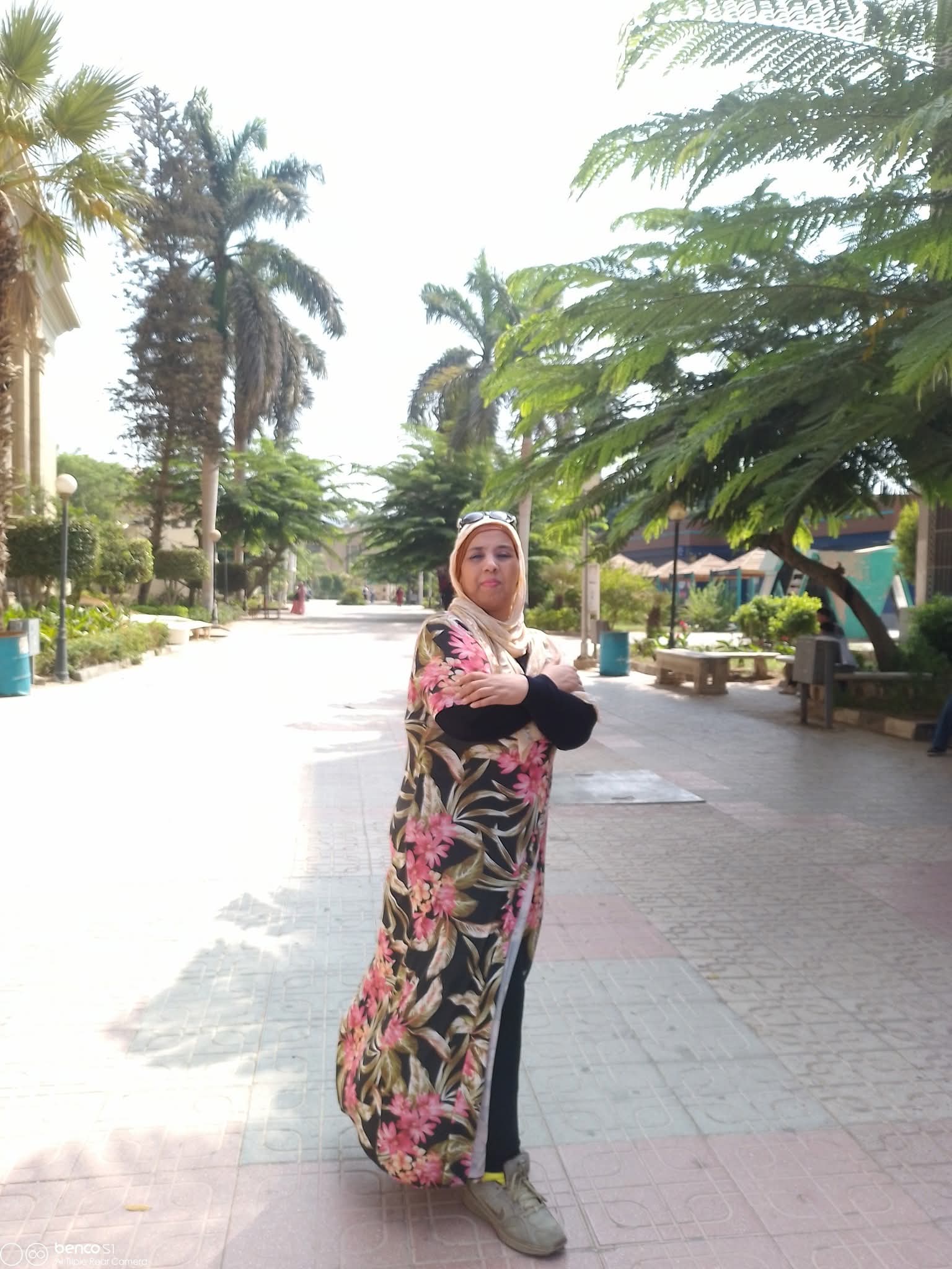 توام الروح ....العشق المجنون....العشق الابدي