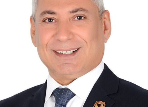 مستشفى الكبد والجهاز الهضمى بجامعة المنيا اول صرح طبى معتمد بصعيد مصر   مستشفى الكبد والجهاز الهضمى بجامعة المنيا اول صرح طبى معتمد بصعيد مصر