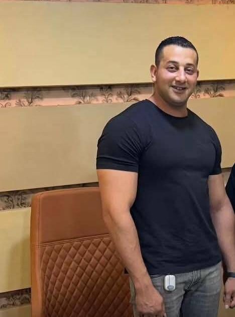 أسوان: عرابى يقود حملة لضبط مروجى المواد المخدرة بالحروب 