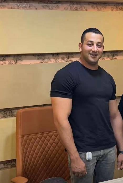 أسوان: عرابى يقود حملة لضبط مروجى المواد المخدرة بالحروب 