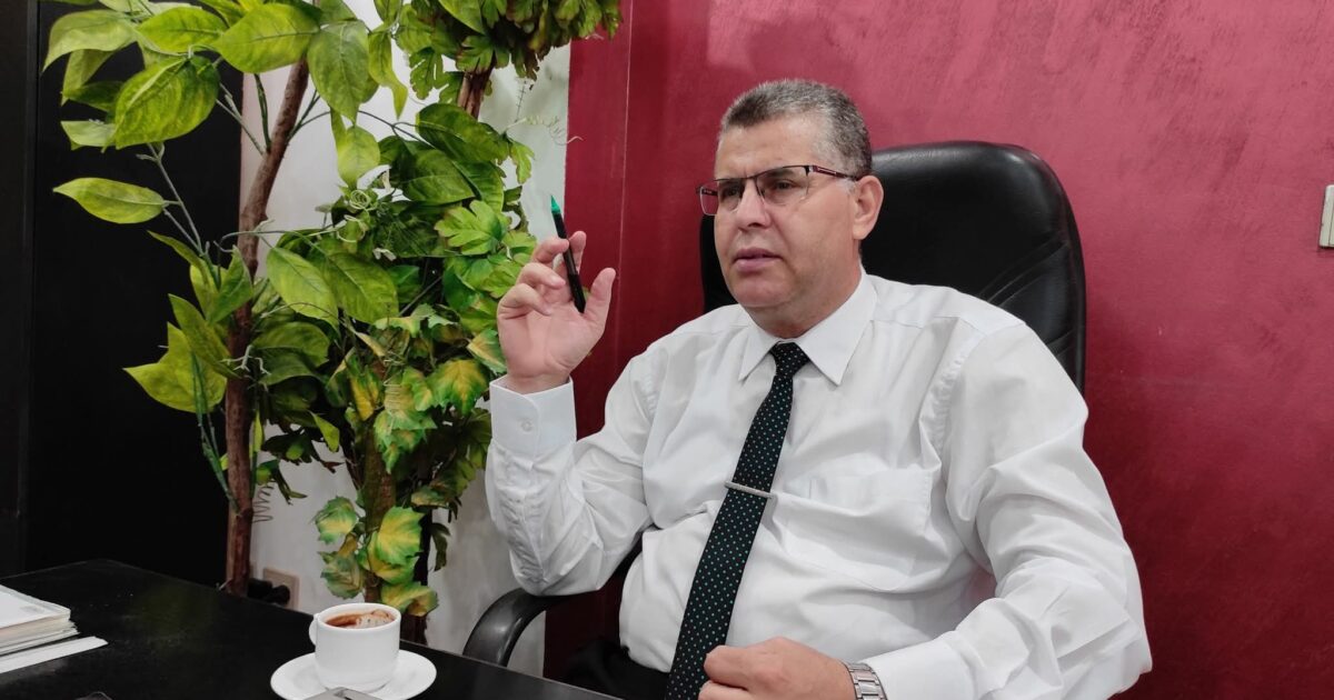 الإحتياج إلي إنتاج إعلامي متميز