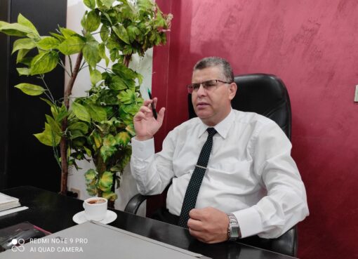 الإحتياج إلي إنتاج إعلامي متميز الإحتياج إلي إنتاج إعلامي متميز