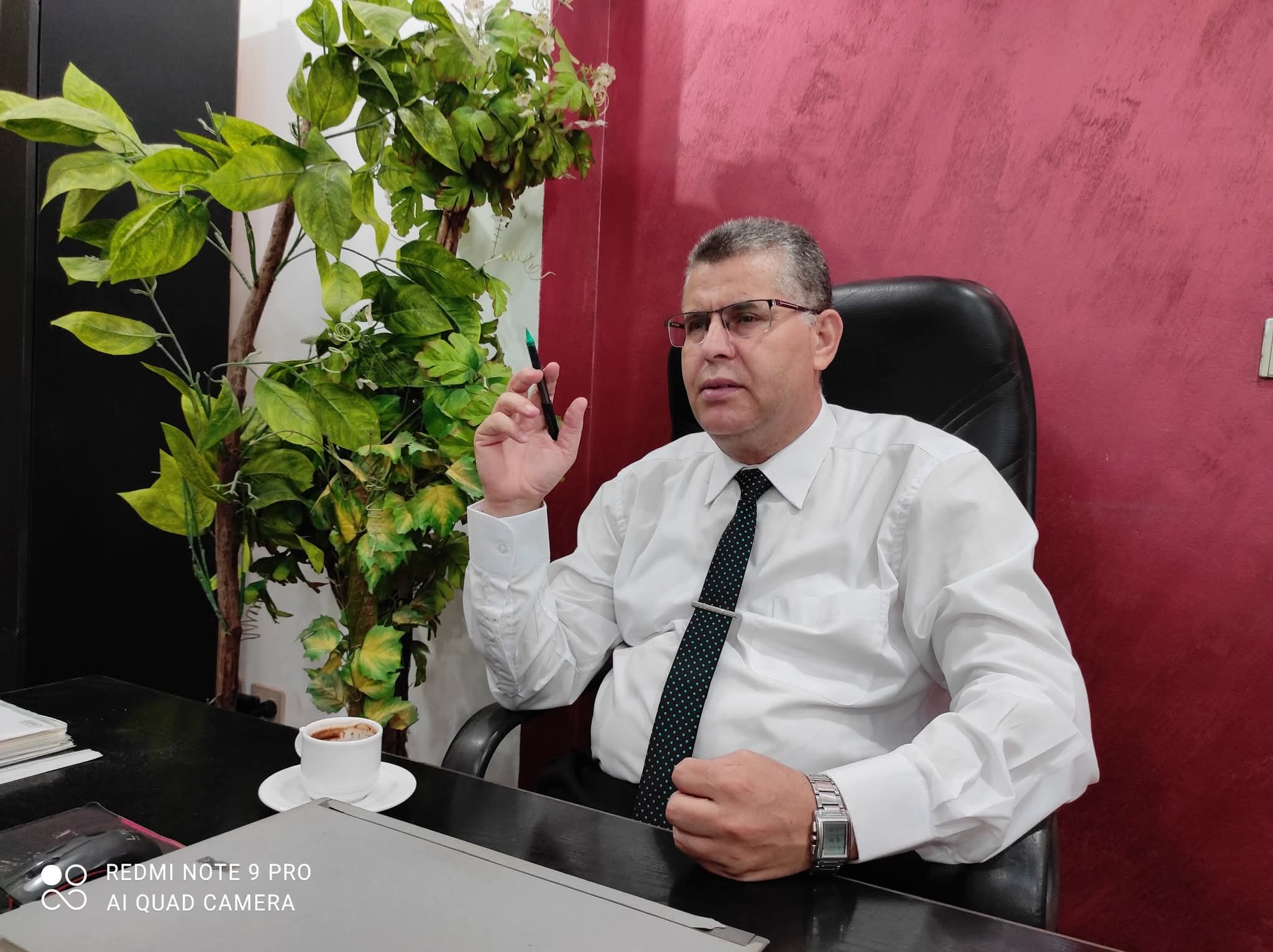 الإحتياج إلي إنتاج إعلامي متميز