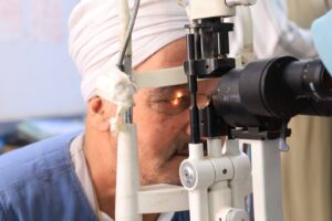 جامعة المنيا تنظم قافلة طبية متكاملة بقرية النحال بمركز أبو قرقاص ضمن المبادرات الرئاسية للتنمية البشرية "بداية"