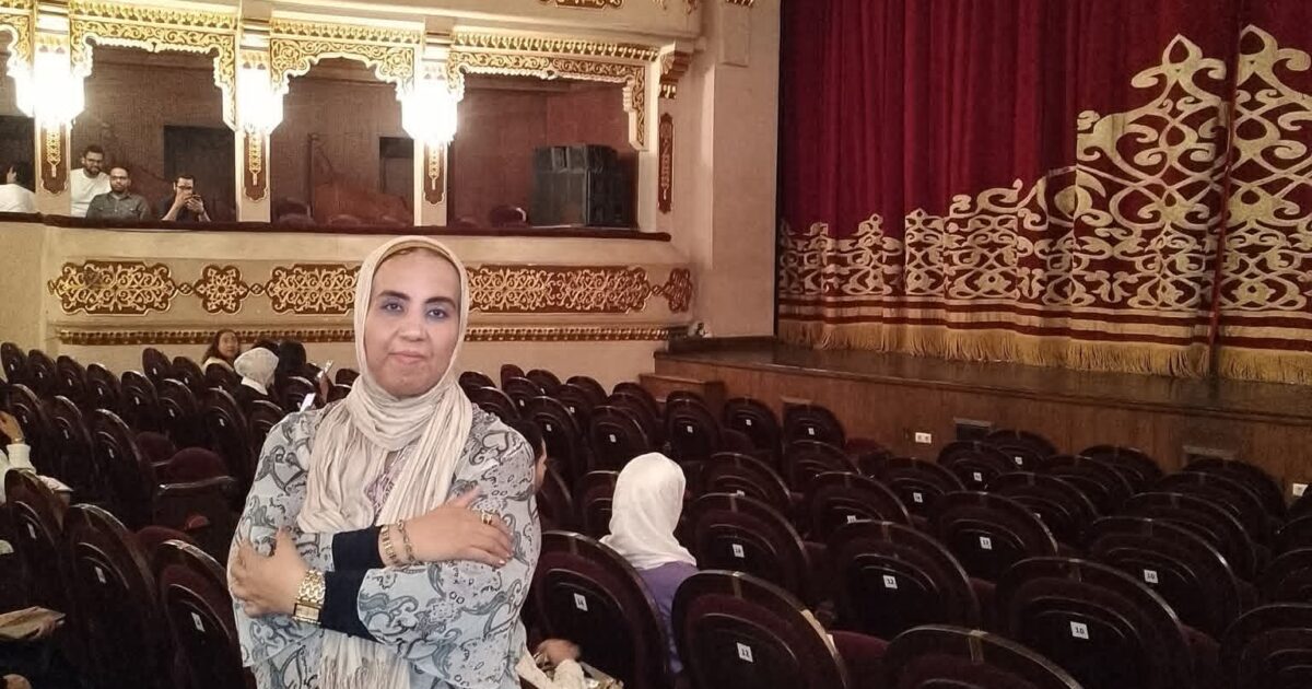 إعادة النظر في مفهوم اللاوعي The unconscious— للمحلل والطبيب النفسيّ توماس أوجدن: