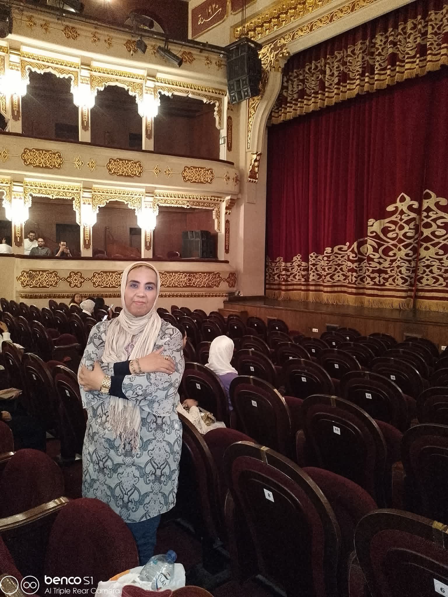 إعادة النظر في مفهوم اللاوعي The unconscious— للمحلل والطبيب النفسيّ توماس أوجدن: