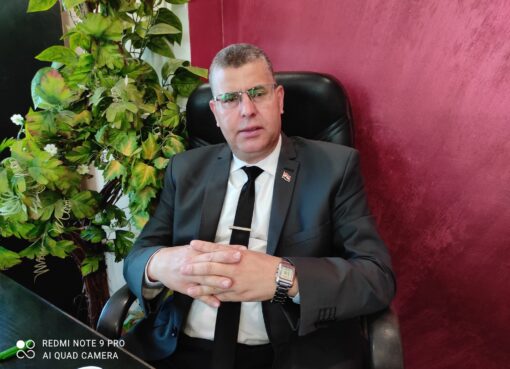 رجال تربوا على مائدة الأدب النبوى رجال تربوا على مائدة الأدب النبوى