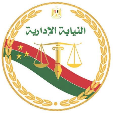 إحالة 4 مسؤولين بمستشفى جامعى بالقليوبية للمحاكمة بتهم التزوير والسرقة