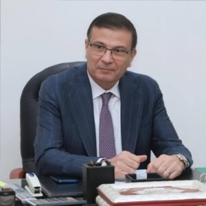خطوة جديدة نحو زراعة مستدامة تسجيل مبيدات حيوية مصرية بديلة للكيماوية