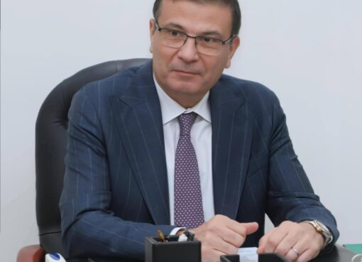 خطوة جديدة نحو زراعة مستدامة تسجيل مبيدات حيوية مصرية بديلة للكيماوية خطوة جديدة نحو زراعة مستدامة تسجيل مبيدات حيوية مصرية بديلة للكيماوية