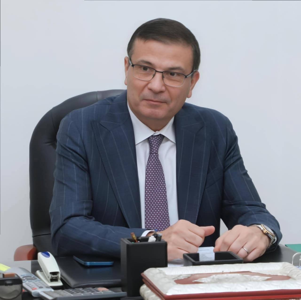 خطوة جديدة نحو زراعة مستدامة تسجيل مبيدات حيوية مصرية بديلة للكيماوية