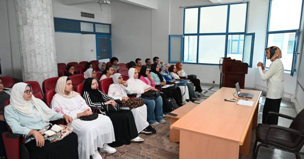 مدينة الأبحاث العلمية تحتفل بنجاح برامجها التدريبية للمدارس الصيفية لعام 2025
