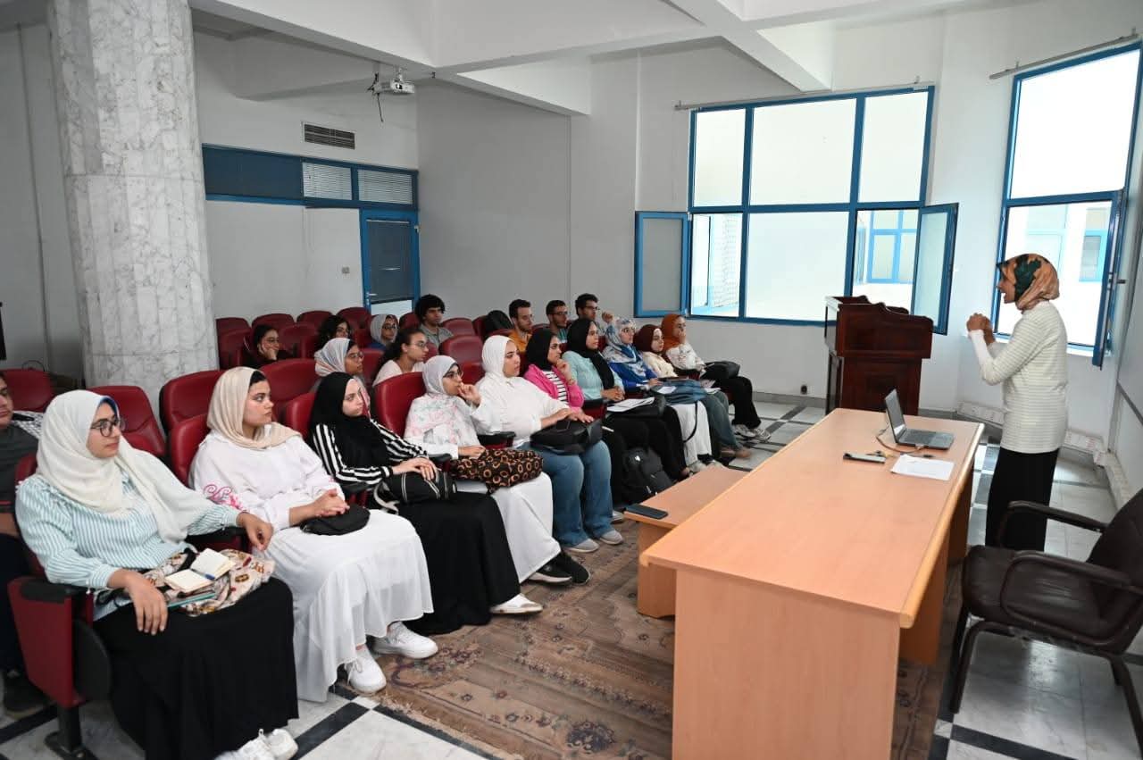 مدينة الأبحاث العلمية تحتفل بنجاح برامجها التدريبية للمدارس الصيفية لعام 2025