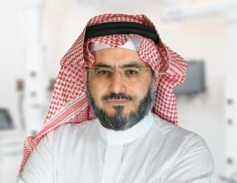 لا تتجاهلوا مراجعة الطبيب المختص عند ظهور بوادر "البلوغ المبكر" عند الأبناء
