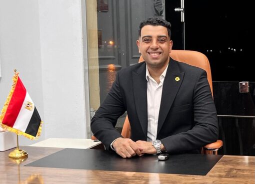التعب قدر الإنسان.. فاختر أن تتعب صح