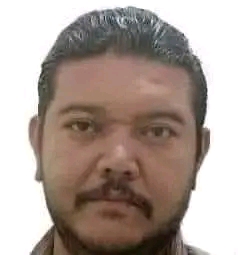 ظلّ الذكرى