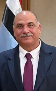 العبر والدروس وتهذيب النفوس