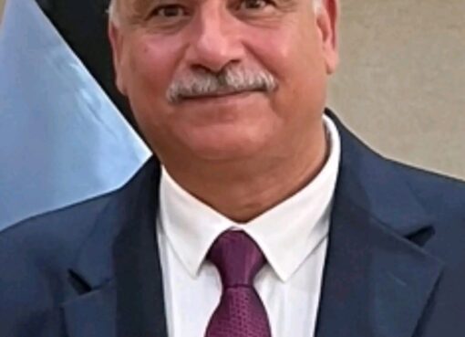 العبر والدروس وتهذيب النفوس العبر والدروس وتهذيب النفوس
