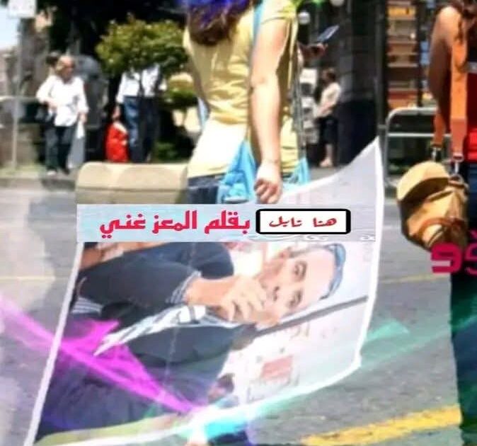 سأظل أتعلم من الحياة حتى أصل إلى مستوى يليق بي وسأظل أخطئ حتى أتقن ما أريد أن أتعلمه