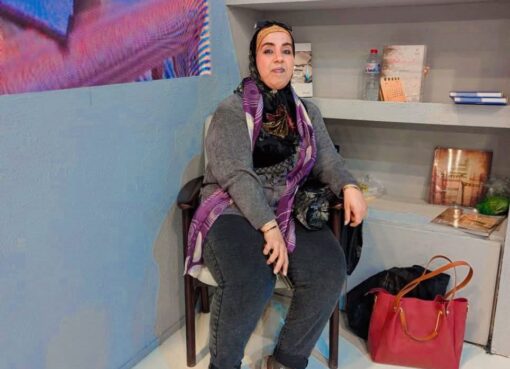 إن تكوين المحلل النفسي:  إن تكوين المحلل النفسي:
