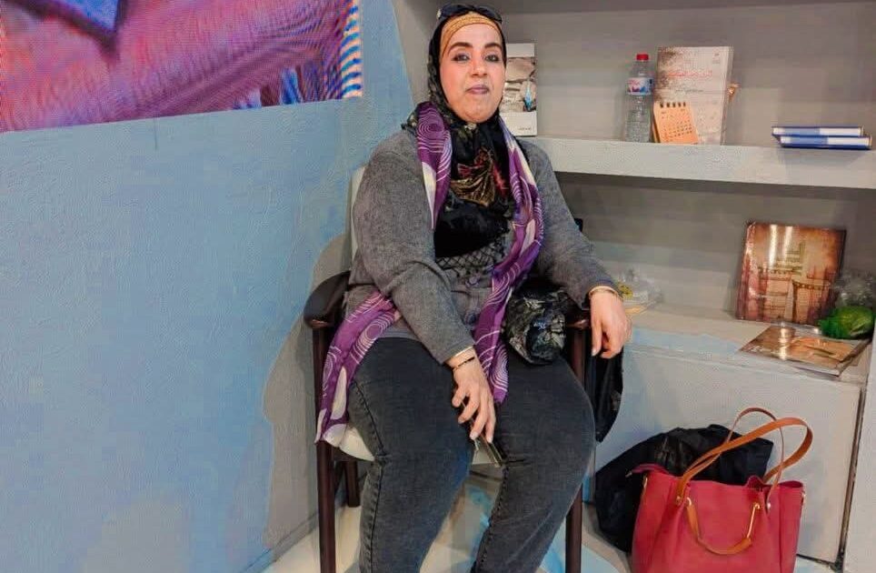 إن تكوين المحلل النفسي: