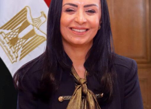 التضامن الاجتماعي صرف “تكافل وكرامة” عن شهر سبتمبر بقيمة تزيد على 4 مليارات جنيه.. اليوم  التضامن الاجتماعي صرف "تكافل وكرامة" عن شهر سبتمبر بقيمة تزيد على 4 مليارات جنيه.. اليوم