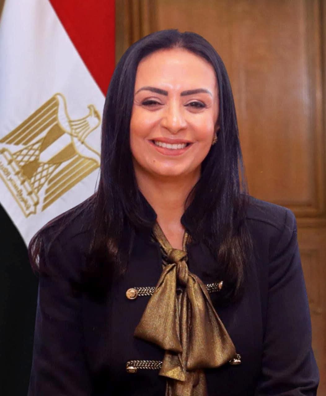 التضامن الاجتماعي صرف "تكافل وكرامة" عن شهر سبتمبر بقيمة تزيد على 4 مليارات جنيه.. اليوم