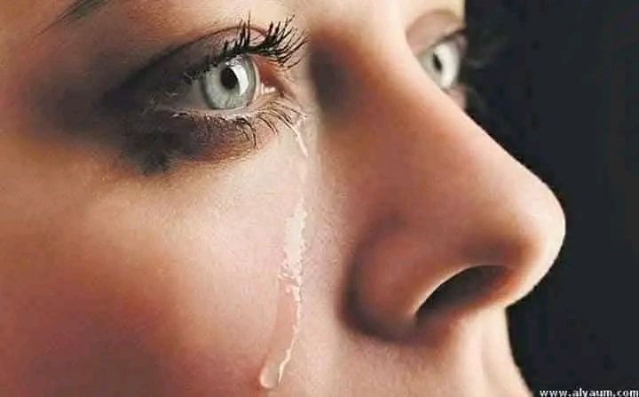 أول حب مات