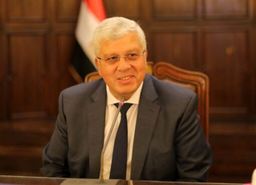 التعليم العالى : مكتب التنسيق إعلان نتائج تنسيق طلاب الشهادات الفنية التعليم العالى : مكتب التنسيق إعلان نتائج تنسيق طلاب الشهادات الفنية