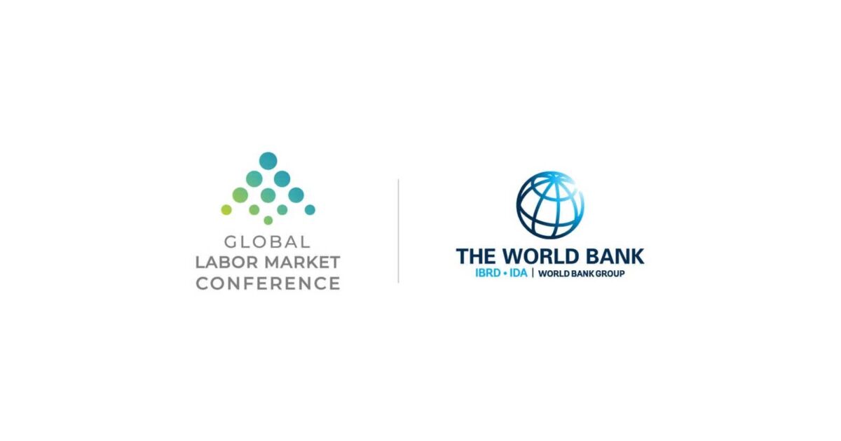 انطلاق فعالية GLMC 365 امتدادًا للمؤتمر الدولي لسوق العمل مع البنك الدولي