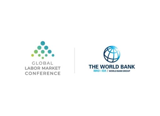 انطلاق فعالية GLMC 365 امتدادًا للمؤتمر الدولي لسوق العمل مع البنك الدولي انطلاق فعالية GLMC 365 امتدادًا للمؤتمر الدولي لسوق العمل مع البنك الدولي