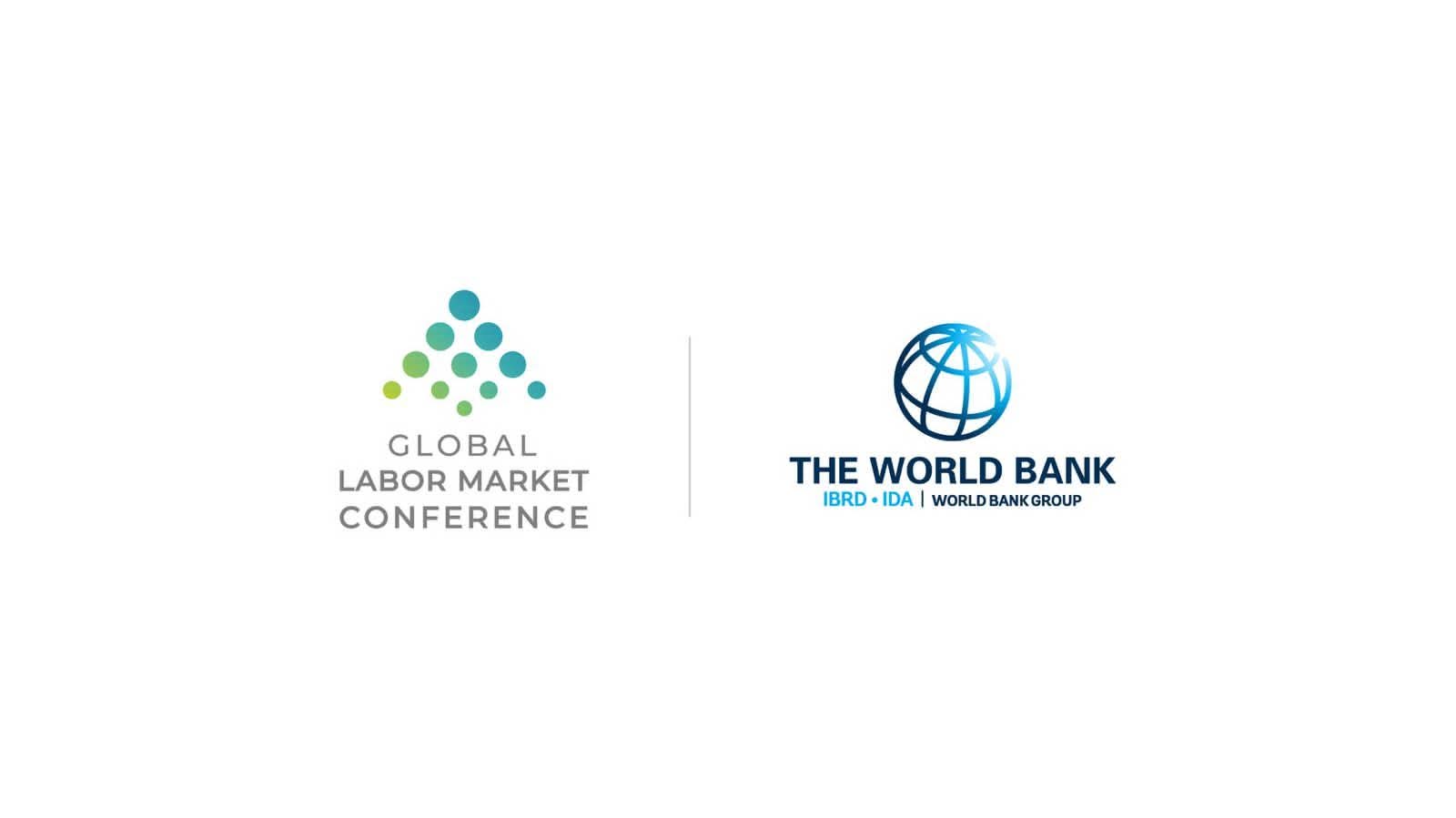 انطلاق فعالية GLMC 365 امتدادًا للمؤتمر الدولي لسوق العمل مع البنك الدولي