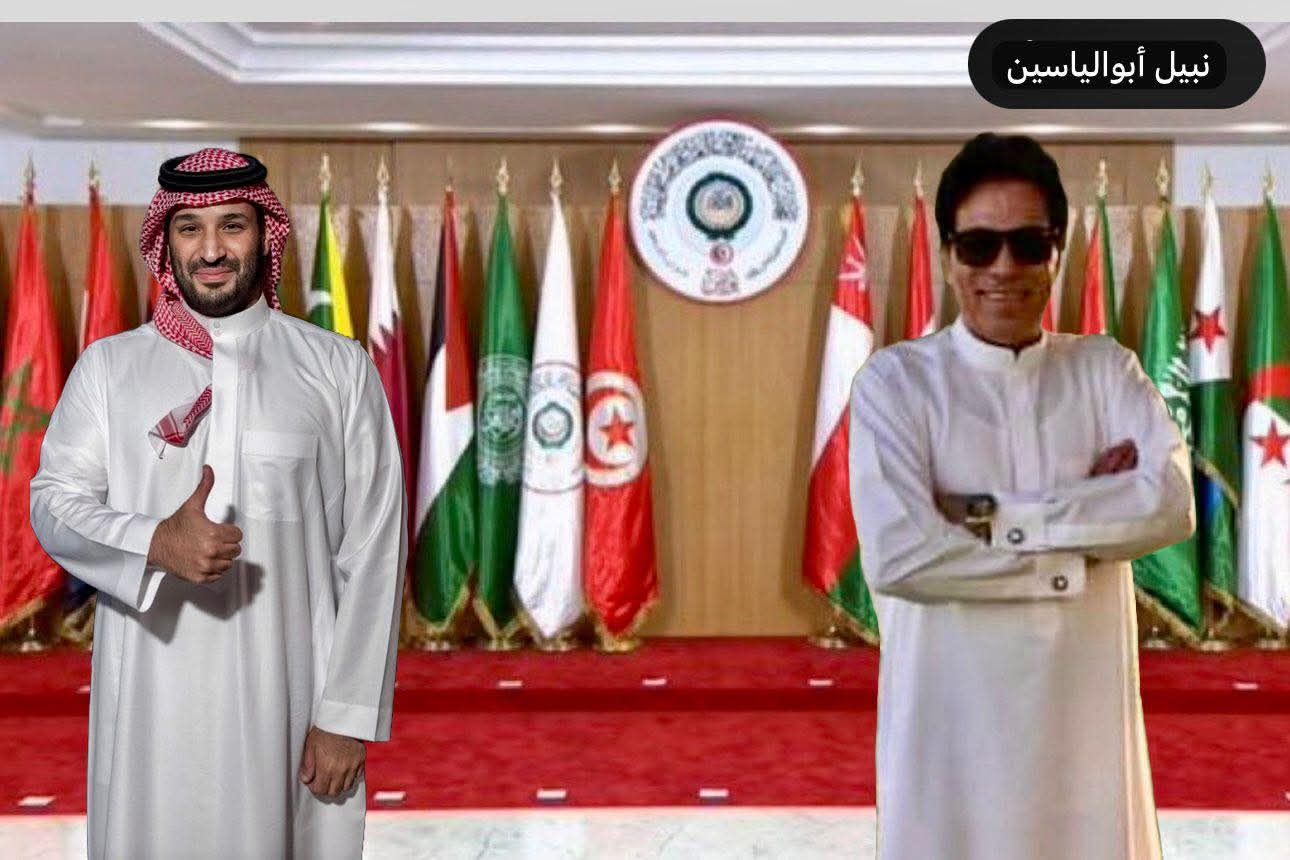 الدوحة تترجم الدبلوماسية السعودية إلى قرارات تاريخية والأمة تدخل عصر الكرامة