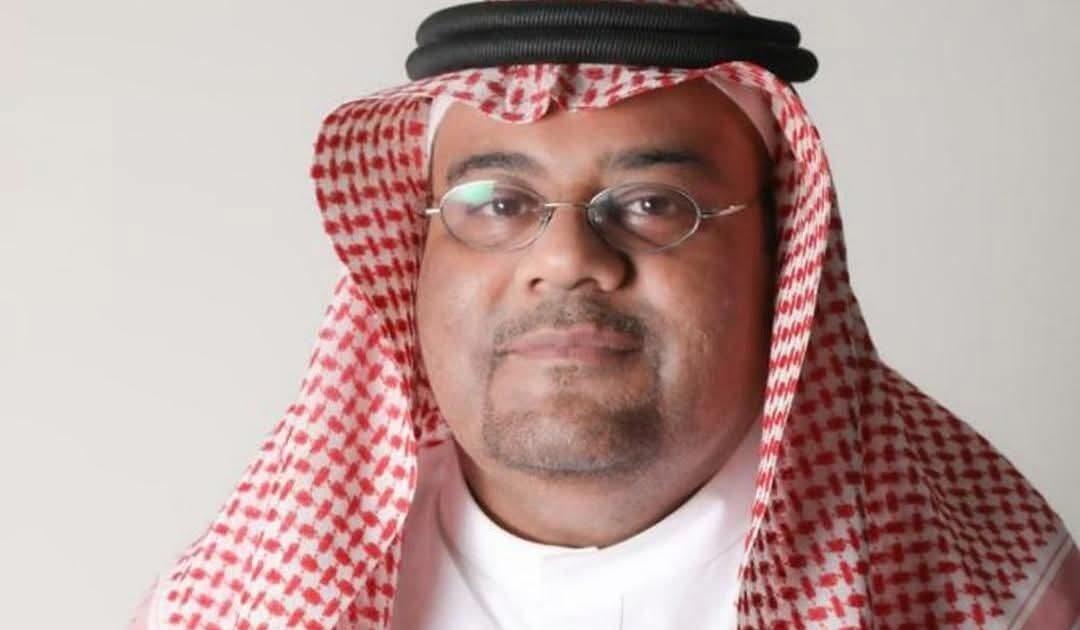 المملكة تشارك العالم العربي الاحتفال باليوم العربي للأرصاد الجوية