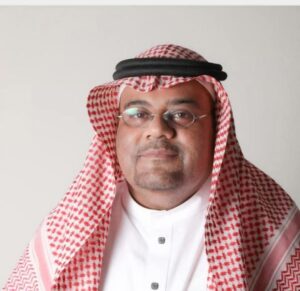 المملكة تشارك العالم العربي الاحتفال باليوم العربي للأرصاد الجوية