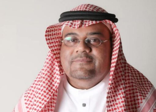 المملكة تشارك العالم العربي الاحتفال باليوم العربي للأرصاد الجوية المملكة تشارك العالم العربي الاحتفال باليوم العربي للأرصاد الجوية