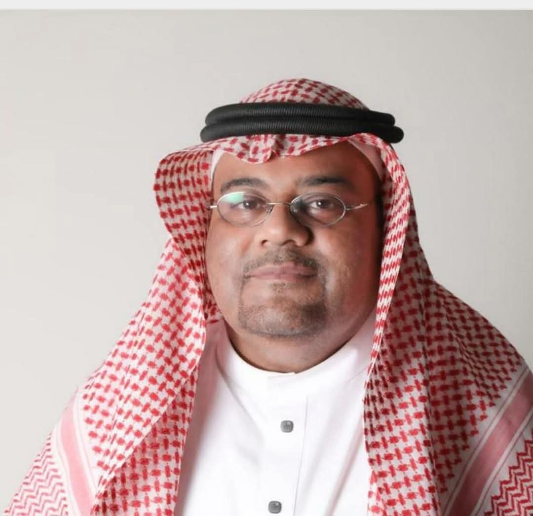 المملكة تشارك العالم العربي الاحتفال باليوم العربي للأرصاد الجوية