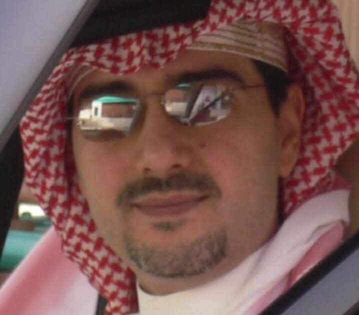 دكتور أحمد البوقري يتحدى الحصار الإسرائيلي بإنسانيته