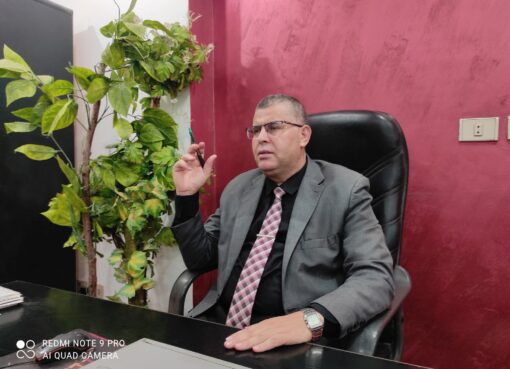 المطر ونزول الغيث