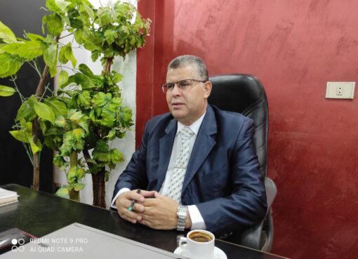 الأهداف هي المحرك للحياة  الأهداف هي المحرك للحياة