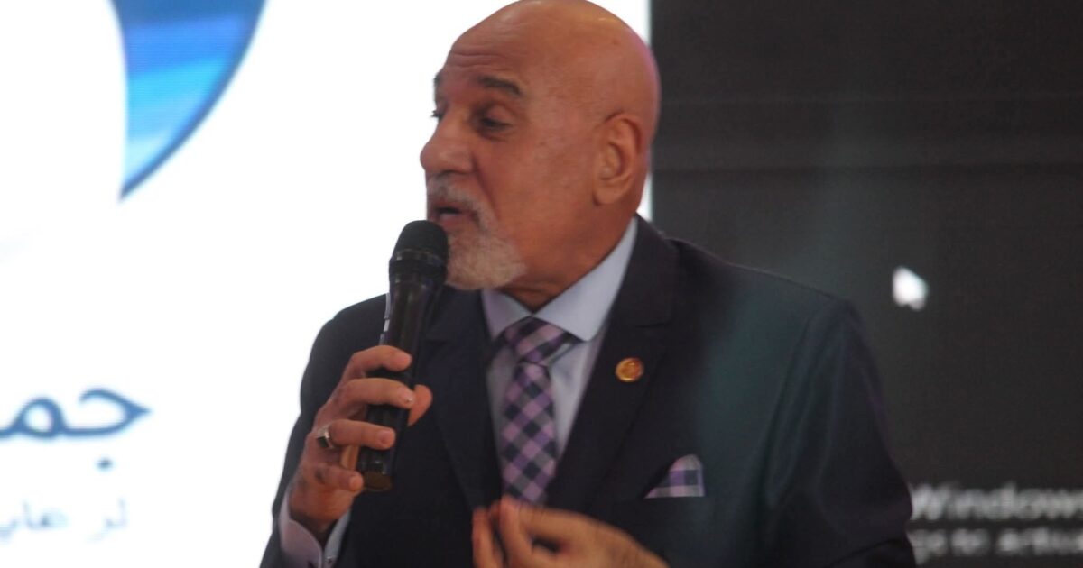 كيفية مواجهة الإيذاء مع الٱخرين؟