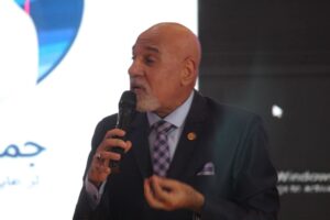 كيفية مواجهة الإيذاء مع الٱخرين؟