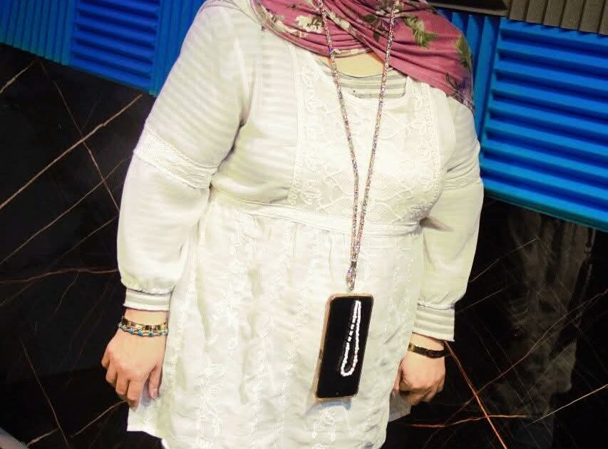 جبر الخواطر من اجمل العبادات والافعال: