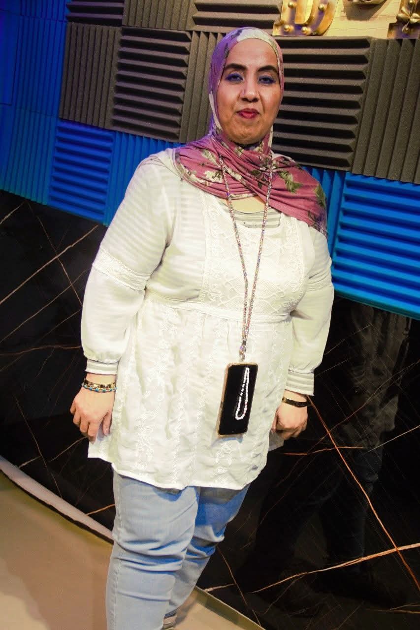 جبر الخواطر من اجمل العبادات والافعال: 